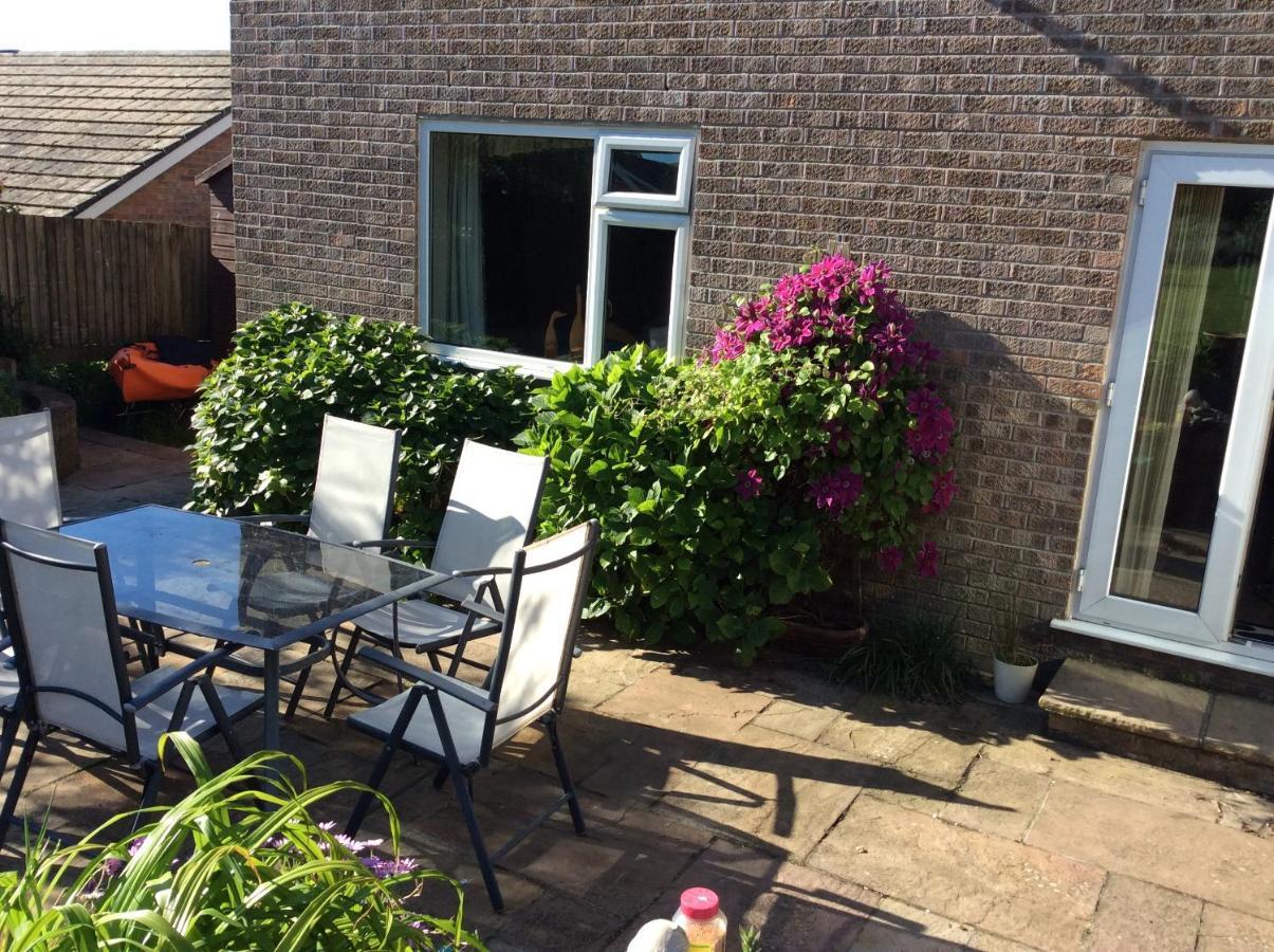 Il Giardino Newquay (Cornwall)
